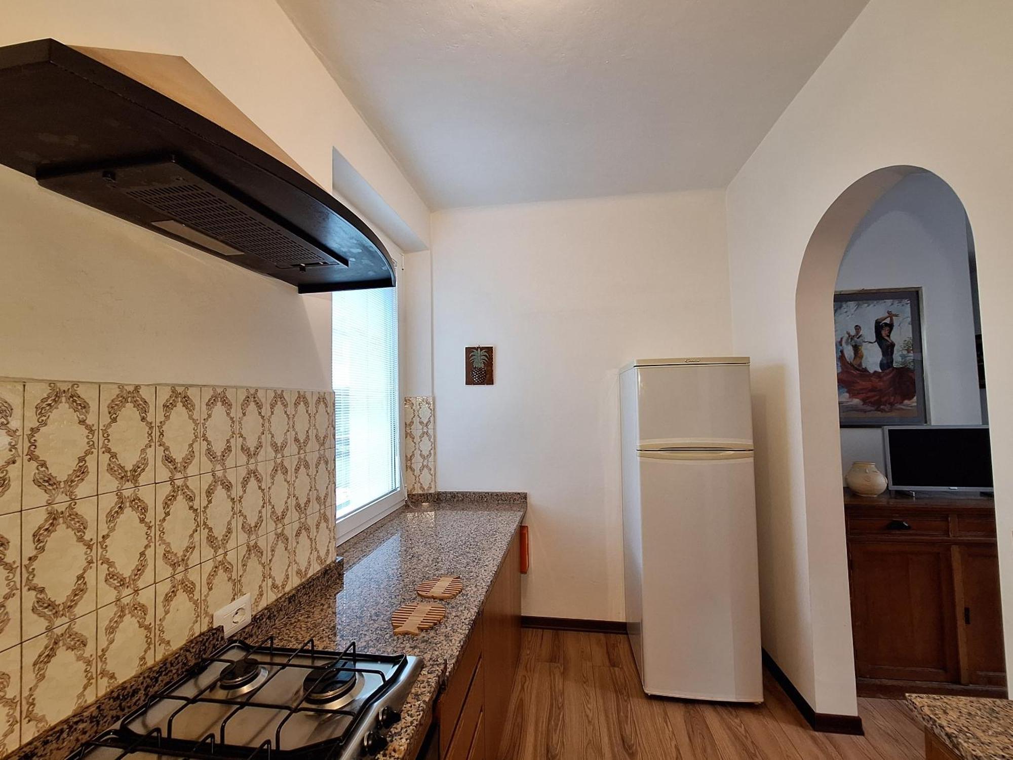 Alle Ceramiche ウーディネ エクステリア 写真